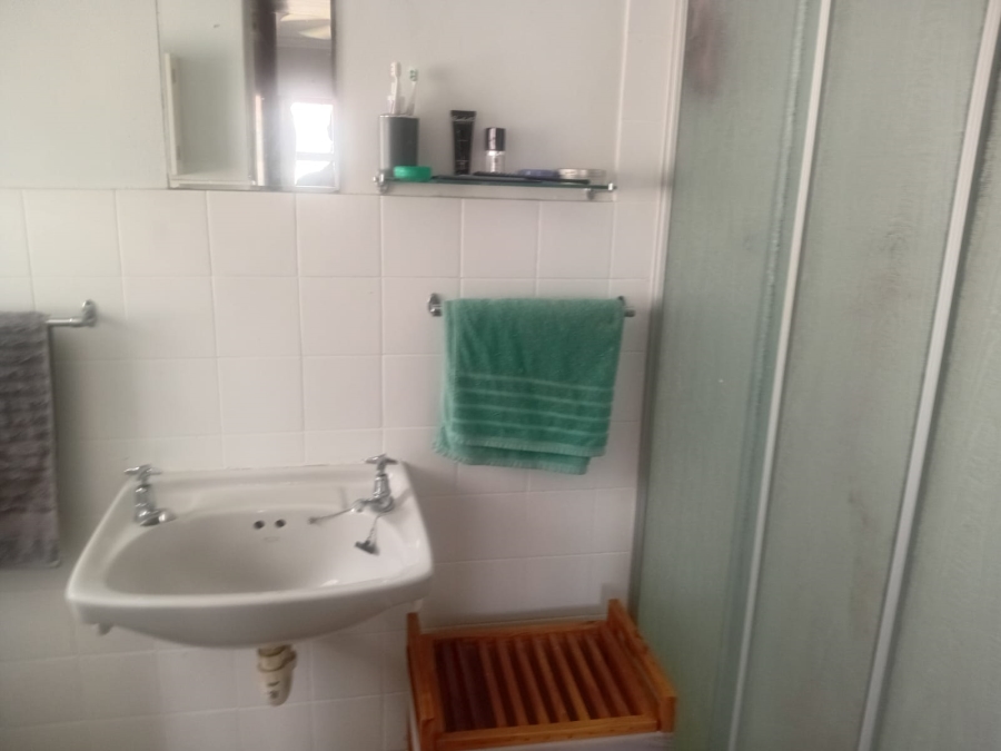 To Let 3 Bedroom Property for Rent in Strandvale Western Cape